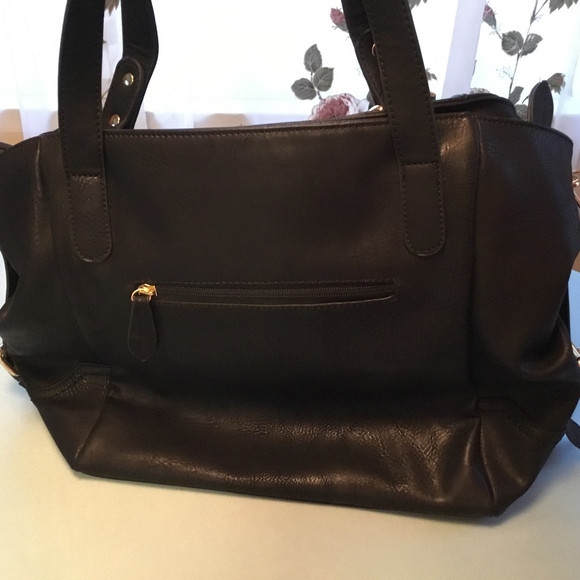 Michael Michelle handbag - Picture 1 of 4